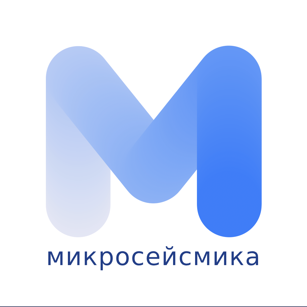 microseismic.ru